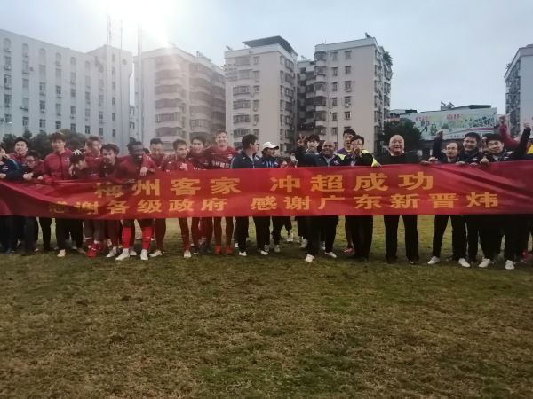 欧美亚洲高清
